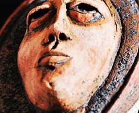 Nimbin Artists Gallery - Sunshine Coast Tourism 7