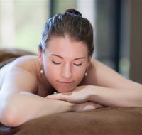 Body and Soul Spa Retreat - Holiday Sunshine Coast