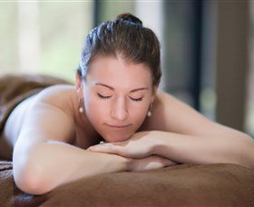 Body And Soul Spa Retreat - Holiday Sunshine Coast 0
