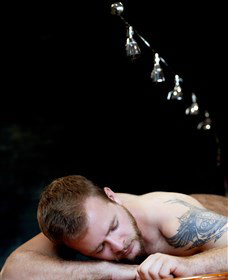 Body And Soul Spa Retreat - Holiday Sunshine Coast 1