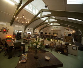 Bellingen NSW Sunshine Coast Tourism