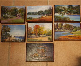 Bundabah NSW Sunshine Coast Tourism