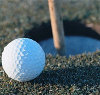 Tuross Head Country Club - Sunshine Coast Tourism