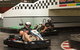 Slideways - Go Karting Gold Coast - thumb 0