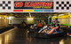 Slideways - Go Karting Gold Coast - thumb 3