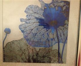 Silk Art Gallery - Sunshine Coast Tourism 1