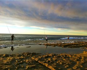 Town Centre - Sunshine Coast Tourism 3