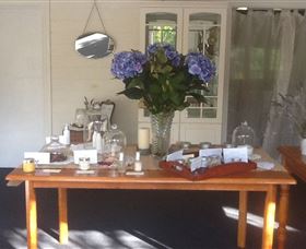 Three Wise Mums - Holiday Sunshine Coast 0