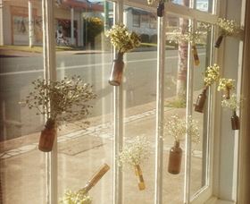 Three Wise Mums - Holiday Sunshine Coast 2