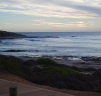 Jakes Point - Holiday Sunshine Coast