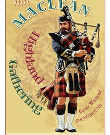 Kingstudio Gallery - Holiday Sunshine Coast 2