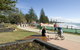 Gold Coast Oceanway - thumb 0