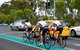 Gold Coast Oceanway - thumb 2