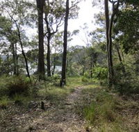 Ringlands Rotary Walk Narooma