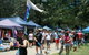 Broadbeach Art And Craft Markets - thumb 0