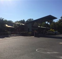 North Beach Recreation and Bowling Club - Sunshine Coast Tourism