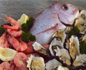 Coopernook NSW Sunshine Coast Tourism