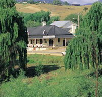 Candelo - Sunshine Coast Tourism
