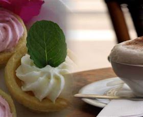 House Of Gabriel - Holiday Sunshine Coast 2