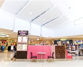 Toormina Gardens Shopping Centre - Holiday Sunshine Coast 3