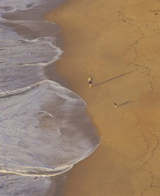 Scotts Head NSW Sunshine Coast Tourism