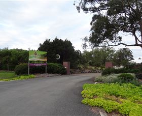 Abundance Lifestyle And Garden - Sunshine Coast Tourism 2