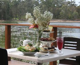 Abundance Lifestyle And Garden - Sunshine Coast Tourism 0