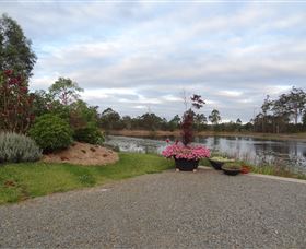Abundance Lifestyle And Garden - Sunshine Coast Tourism 3