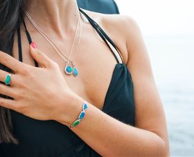 RD Opal Centre - Holiday Sunshine Coast 0