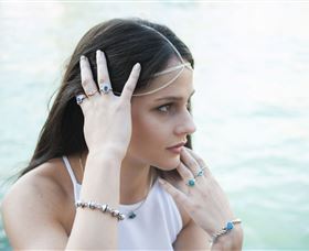 RD Opal Centre - Holiday Sunshine Coast 2