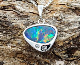 RD Opal Centre - Holiday Sunshine Coast 1