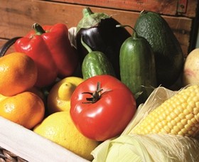 Summerland House Farm - House With No Steps - Holiday Sunshine Coast 1