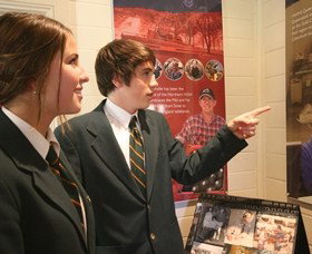 Summerland House Farm - House With No Steps - Holiday Sunshine Coast 3