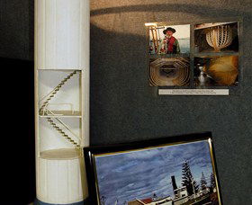 Yamba Museum  - Sunshine Coast Tourism 3