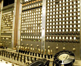 Yamba Museum  - Sunshine Coast Tourism 4