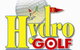 Hydro Golf And Putt Putt - thumb 0
