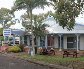 Laurieton Riverside Seafoods - Sunshine Coast Tourism 0
