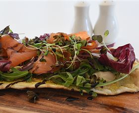 Tweed Heads Bowls Club - Sunshine Coast Tourism 0