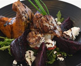 Tweed Heads Bowls Club - Sunshine Coast Tourism 2