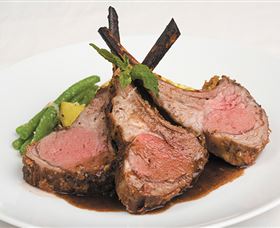 Tweed Heads Bowls Club - Sunshine Coast Tourism 4