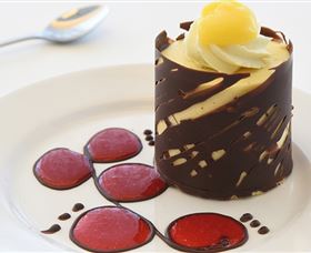 Tweed Heads Bowls Club - Sunshine Coast Tourism 5