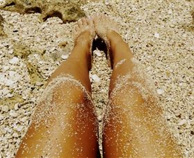 Bonny Hills Body And Beauty - Sunshine Coast Tourism 2