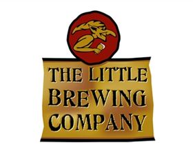 The Little Brewing Company - Sunshine Coast Tourism 0