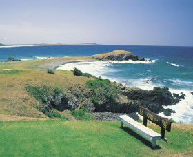  Sunshine Coast Tourism