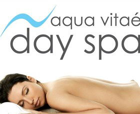 Aqua Vitae Day Spa - Sunshine Coast Tourism 1