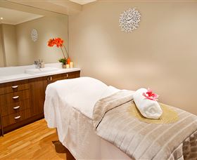 Aqua Vitae Day Spa - Sunshine Coast Tourism 4