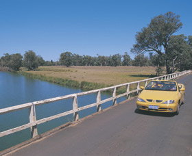  Sunshine Coast Tourism