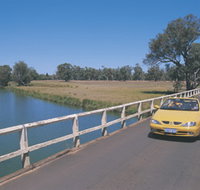 Peppermint Grove Beach - Sunshine Coast Tourism