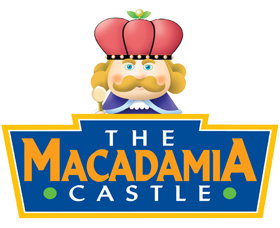 Macadamia Castle - Sunshine Coast Tourism 7