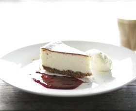 Macadamia Castle - Sunshine Coast Tourism 6